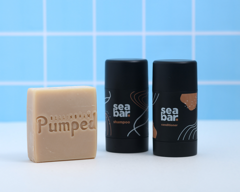 Personal Care